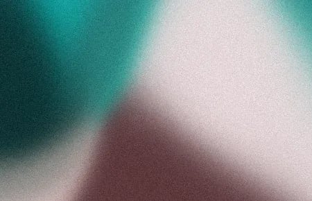 Underline thumbnail