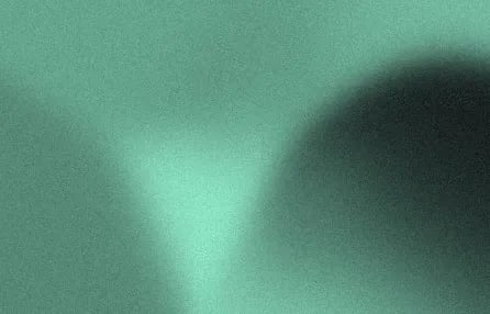 Wavy underline cover