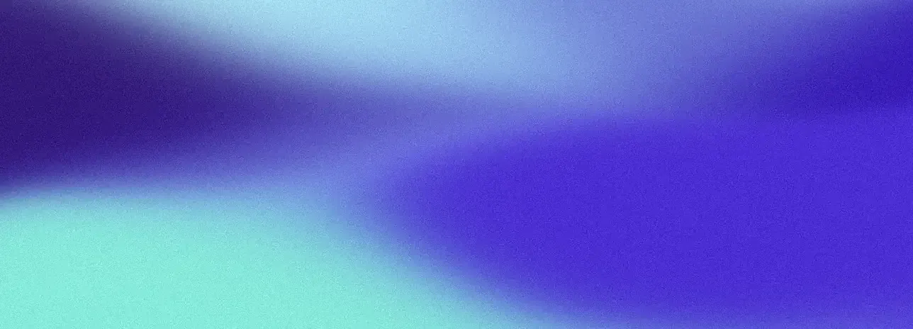 DigitalOcean Intro Image