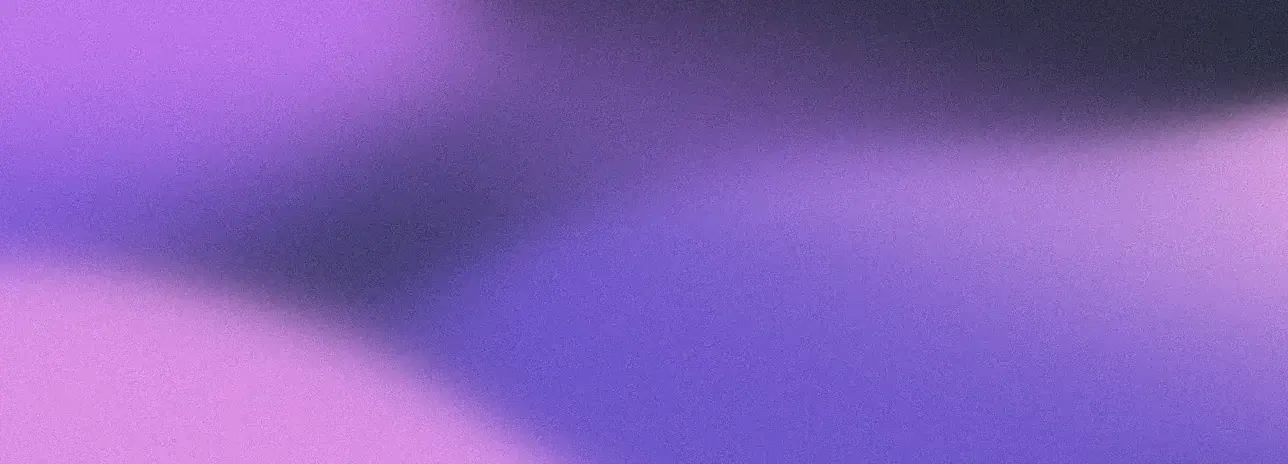 Redux Intro Image