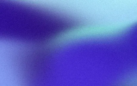 DigitalOcean Thumbnail