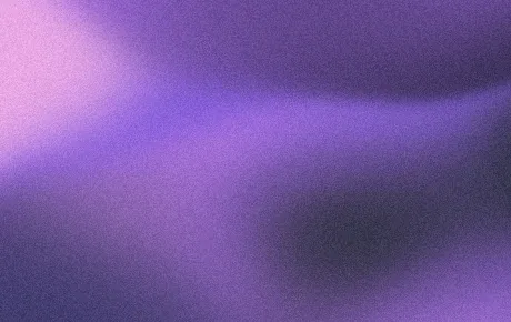 Redux Thumbnail