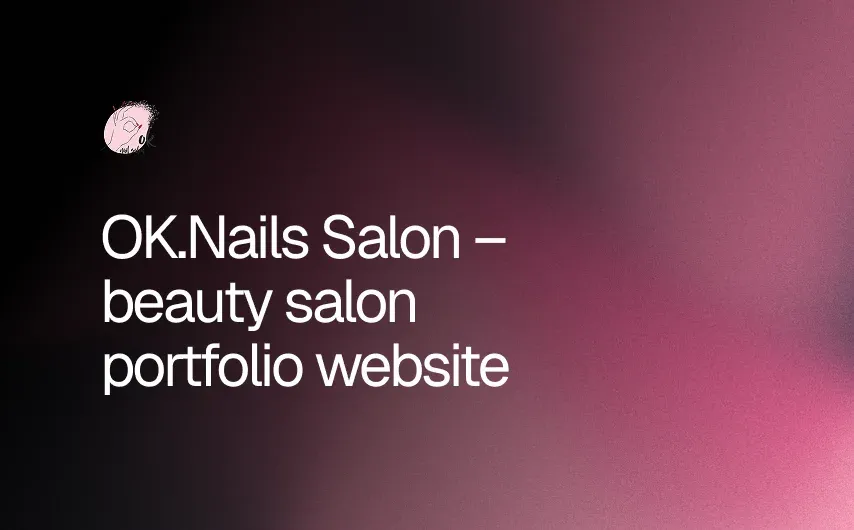 OK.Nail Salo Thumbnail