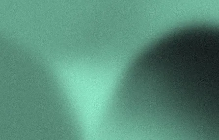 Wavy underline cover