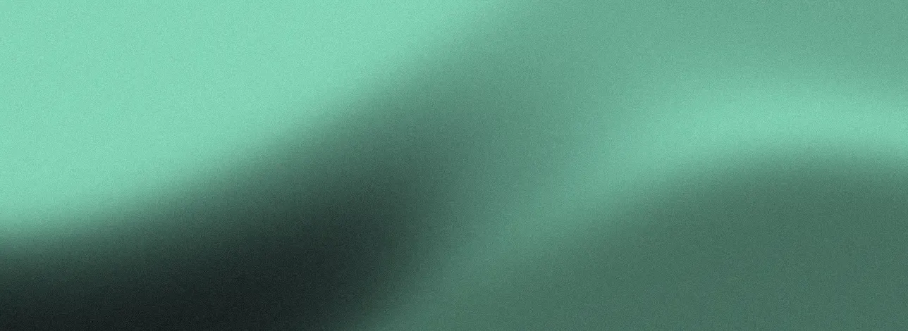 Wavy underline thumbnail